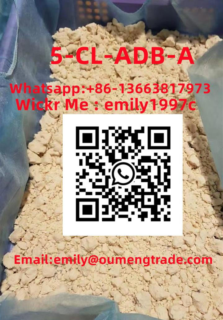 5CL-ADB eutylone 5cladb etizolam sgt SGT APVP BMK PMK 2-bromazolam 4