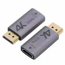 HDMI Adapters