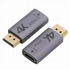 HDMI Adapters