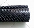 Non-Slip Wear-resistant Fish Bone PVC Conveyor Belt Woodworking Machinery Belt S 2