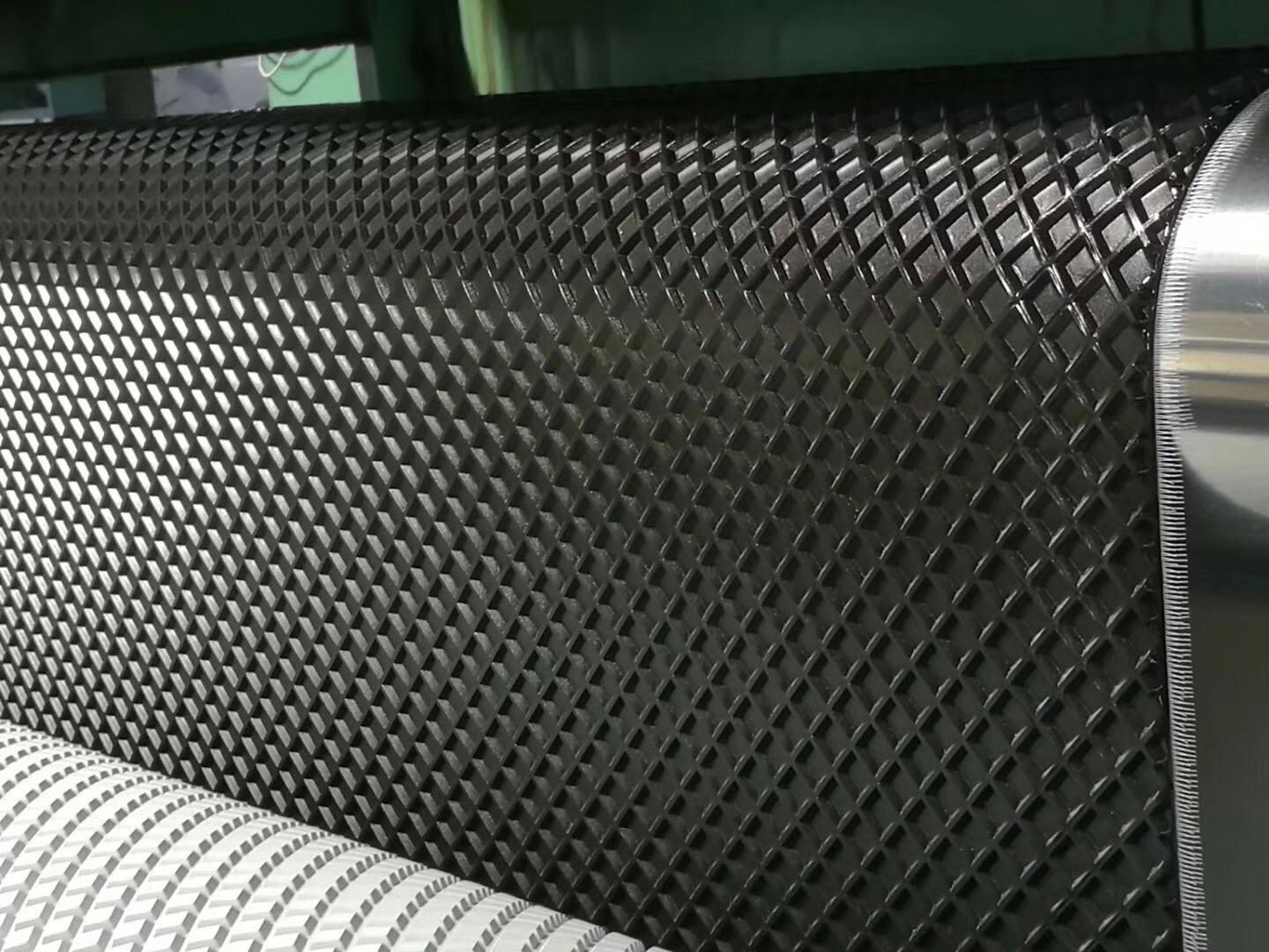 Black Color Customized Woodworking Drum Sander Polishing Roller Machine