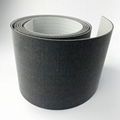 Factory Price Double-sided Wool Felt Belt for Ceramic/Glass /Cutting Machine  