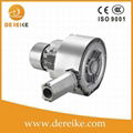 High Quality Vacuum Blower 3.3kw for