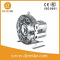 Dereike High Pressure Blower Suction