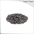 0A grade titanium sponge manufacturer TopTiTech 1
