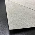 Nickel fiber felt is a porous non-woven material composed of entangled nickel fi 5