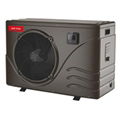 AIR YINI Heat Pump Manufacturer Hot Sale