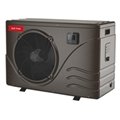 AIR YINI Heat Pump Manufacturer Hot Sale Mini Spa Pool Water Heater Spa Machine