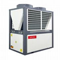 water heater heat pump heat pump home