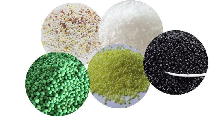 Custom Fertilizer Blends-Custom Fertilizer Service 4