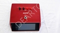 DTMA-101G  Portable Thermometer,to calibrate SPRT,PRT,RTD 4