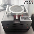 DTZ-400BG Surface Probe Temperature  Calibrator