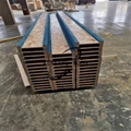 LVL I JOIST /45*140 LVL FORMWORK BEAM  2