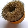 Crimped Wire Cup Brush 2