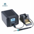 QUICK TS1200A Precision Soldering