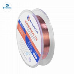 PHONEFIX Copper Jump Wire for iPhone