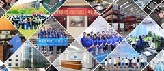 Shenzhen weikexiu technology Co.,Ltd