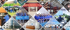 Shenzhen weikexiu technology Co.,Ltd Shenzhen weikexiu technology Co.,Ltd
