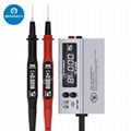 Mechanic Sherlock V2.0 high-precision voltage PN junction tester for motherboard