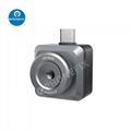 T2L Thermal Imager Camera Infrared