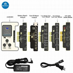 A108 BOX Multi-function Repair Programmer For iPhone 8-14 Pro Max