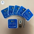 ATTEN GT-5150P GT-5200P GT-6150P