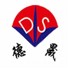HUBEI NEW DESHENG MATERIALS TECHNOLOGY CO,. LTD HUBEI NEW DESHENG MATERIALS TECHNOLOGY CO,. LTD
