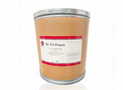 BIS-TRIS PROPANE CAS NO.64431-96-5