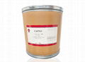 CAPSO BUFFER CAS NO.73463-39-5 1