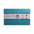 Vacuum dry oven    Blast Drying Oven      Drying Oven In China 3