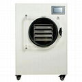 6-8kg Large Home Freeze Dryer