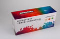 MIORAYINTE Brand 4092A compatible toner cartridge for use on Brother printer