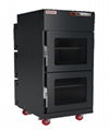 DRYZONE DRY CABINETS 1