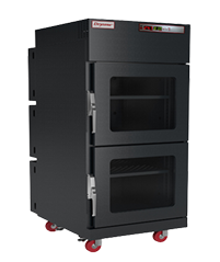 DRYZONE DRY CABINETS