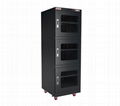 1 Rh Ultra Low Dry Cabinet CF1 Series 1