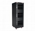 1 Rh Ultra Low Dry Cabinet CF1 Series