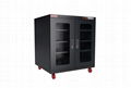 5% Rh Dry Cabinet C2E Series 1