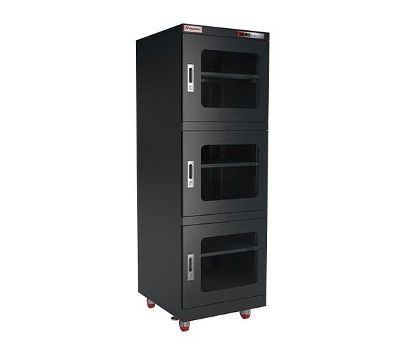 1 Rh Ultra Low Dry Cabinet CF1 Series