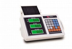 Digital Shipping Postal Scale