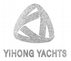 YI HONG YACHTS