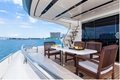 Aquitalia 68ft Luxury Motor Yacht Boat