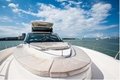 Aquitalia 68ft Luxury Motor Yacht Boat