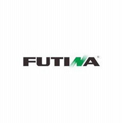 Guangdong Futina Electrical Co.,Ltd.