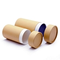 Usps Mailing Tubes 1