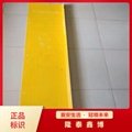 北京L型防火板源头工厂 隆泰鑫博品牌防火封堵板材 2
