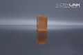 Erbium glass (Er Yb Glass) 1