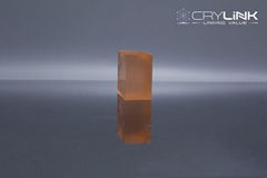 Erbium glass (Er Yb Glass)