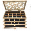JEWELRY BOX 3
