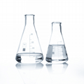 (2E)-2-Butene-1,4-diol 3