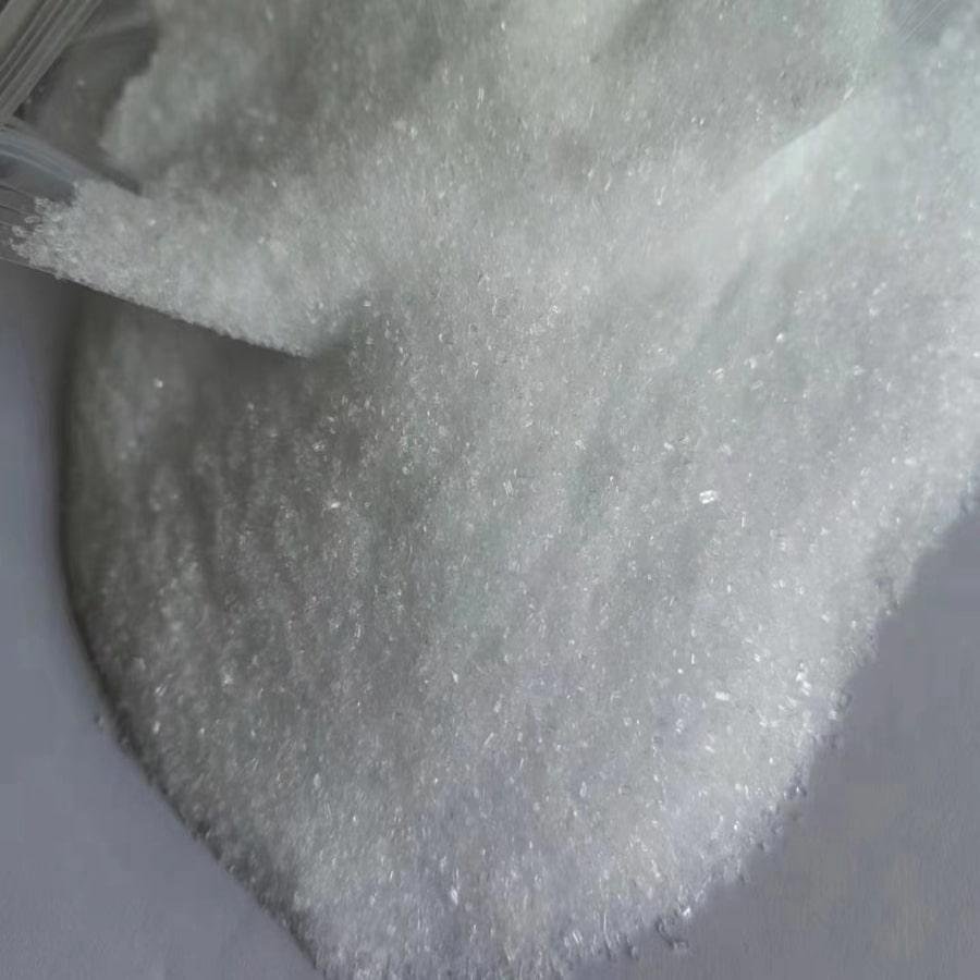 Benzyl triethylammonium chloride